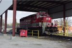 RIC 8169